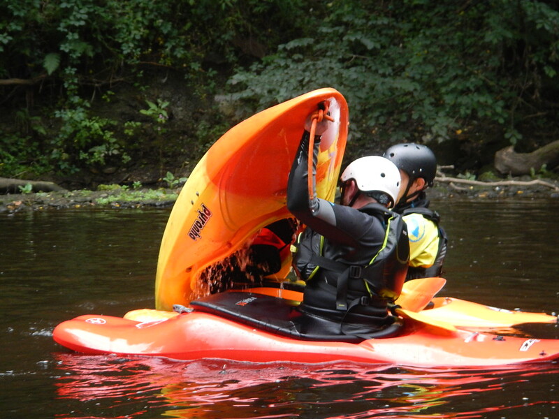 kayaking: fsrt 15-9-19.jpg